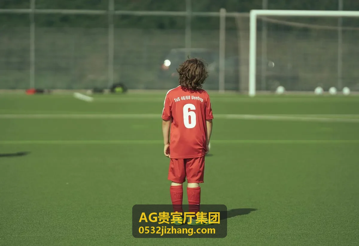 AG贵宾厅集团高端环境