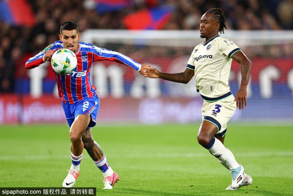 格拉利什逆袭：从曼城冷板凳到埃弗顿英雄，他如何给瓜帅上了一课？